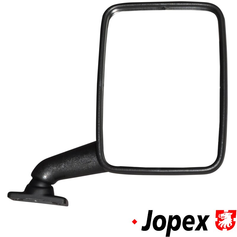 JOPEX Door Mirror 1189100380