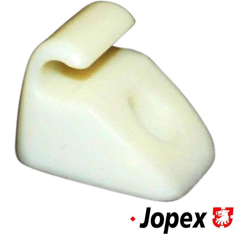 JOPEX Sun Visor Clip 1189807200