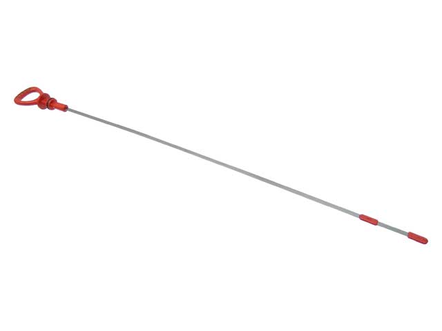 GENUINE MERCEDES Engine Oil Dipstick - A1190100272