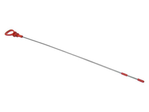 GENUINE MERCEDES Engine Oil Dipstick - A1190100272