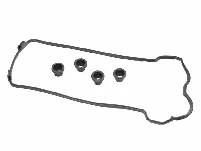 VICTOR REINZ Valve Cover Gasket Set - 15-28652-01