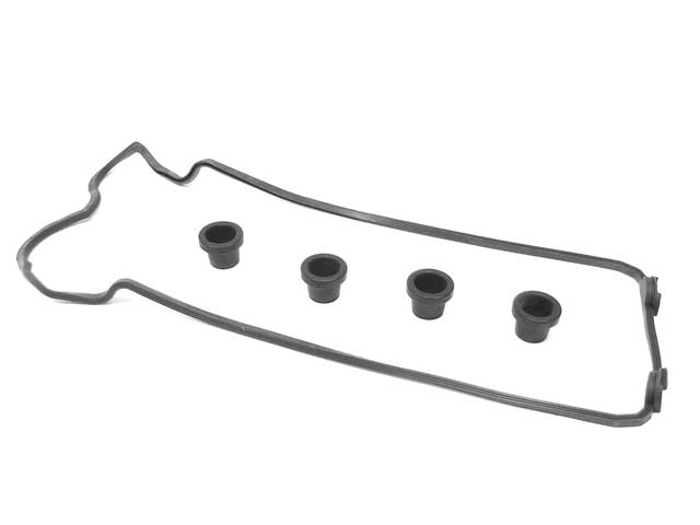 VICTOR REINZ Valve Cover Gasket Set - 15-28653-01