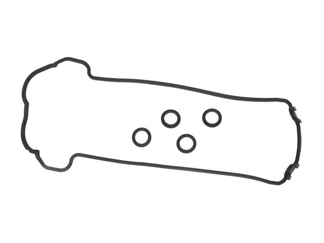 VICTOR REINZ Valve Cover Gasket Set - 15-28652-03