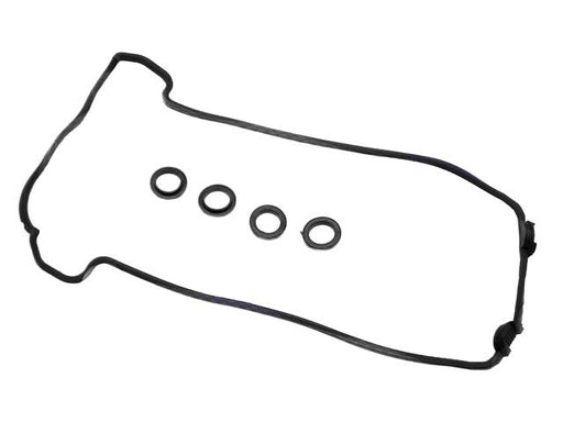 ELRING KLINGER Valve Cover Gasket Set - 475.850