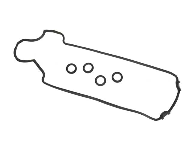 VICTOR REINZ Valve Cover Gasket Set - 15-28653-03
