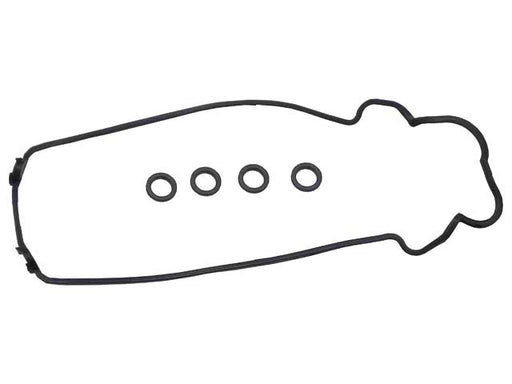 ELRING KLINGER Valve Cover Gasket Set - 475.860