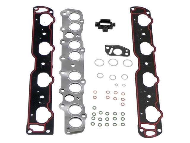 ELRING KLINGER Head Set - 475.820