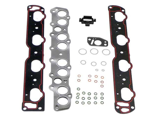 ELRING KLINGER Head Set - 475.820