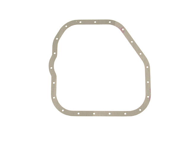 VICTOR REINZ Oil Pan Gasket - 71-28391-00