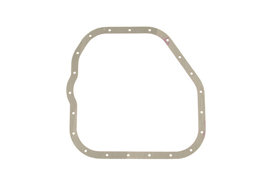 VICTOR REINZ Oil Pan Gasket - 71-28391-00