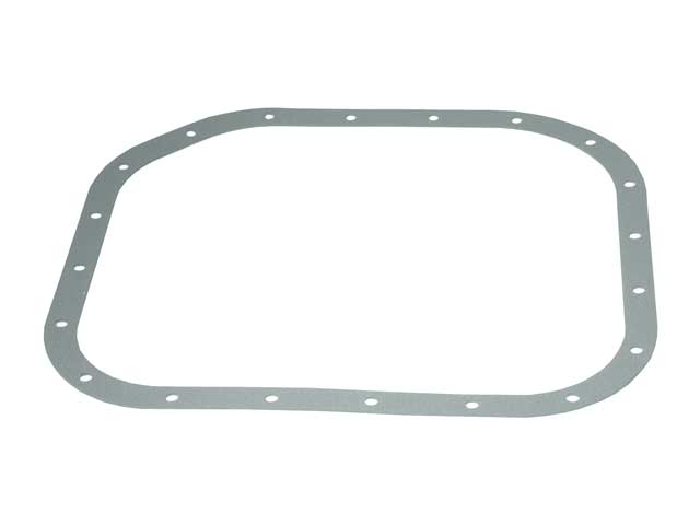 VICTOR REINZ Oil Pan Gasket - 71-22856-30
