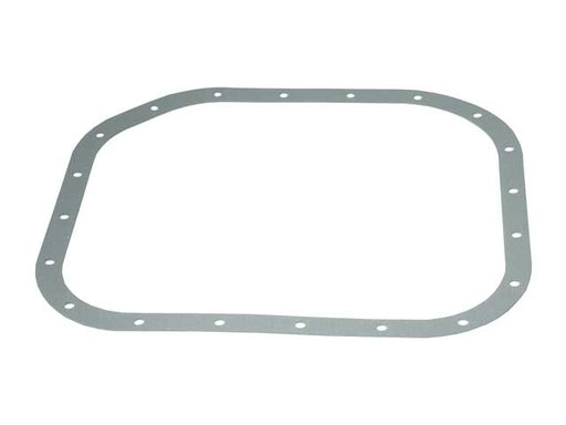 VICTOR REINZ Oil Pan Gasket - 71-22856-30