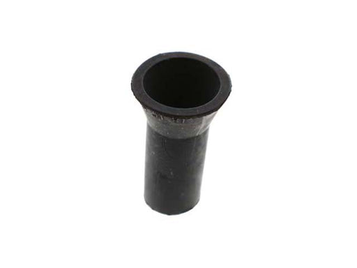 GENUINE MERCEDES Breather Hose - A1190160181