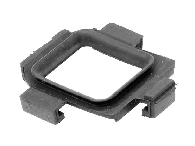 VICTOR REINZ Timing Chain Guide Gasket - 70-28600-00