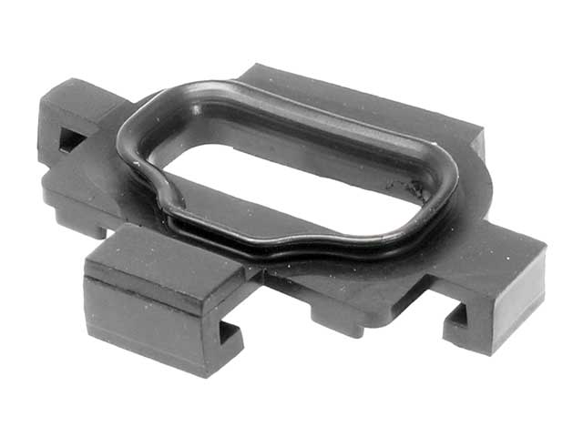 VICTOR REINZ Timing Chain Guide Gasket - 70-28732-00