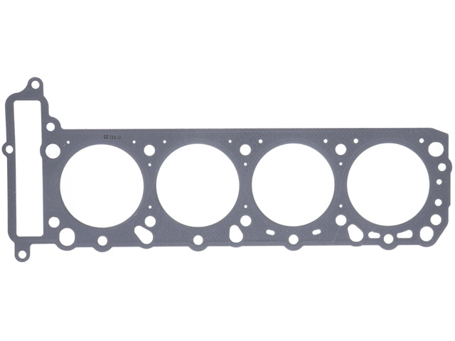 VICTOR REINZ Head Gasket - 61-29255-00