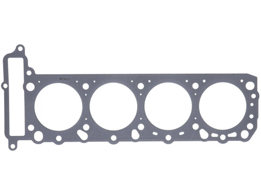 VICTOR REINZ Head Gasket - 61-29255-00