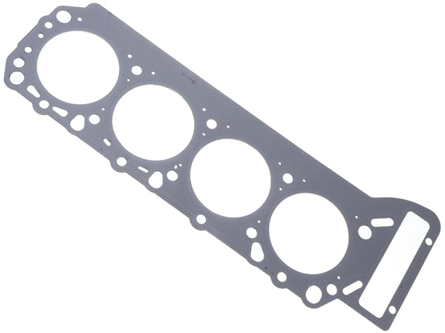 VICTOR REINZ Head Gasket - 61-29260-00