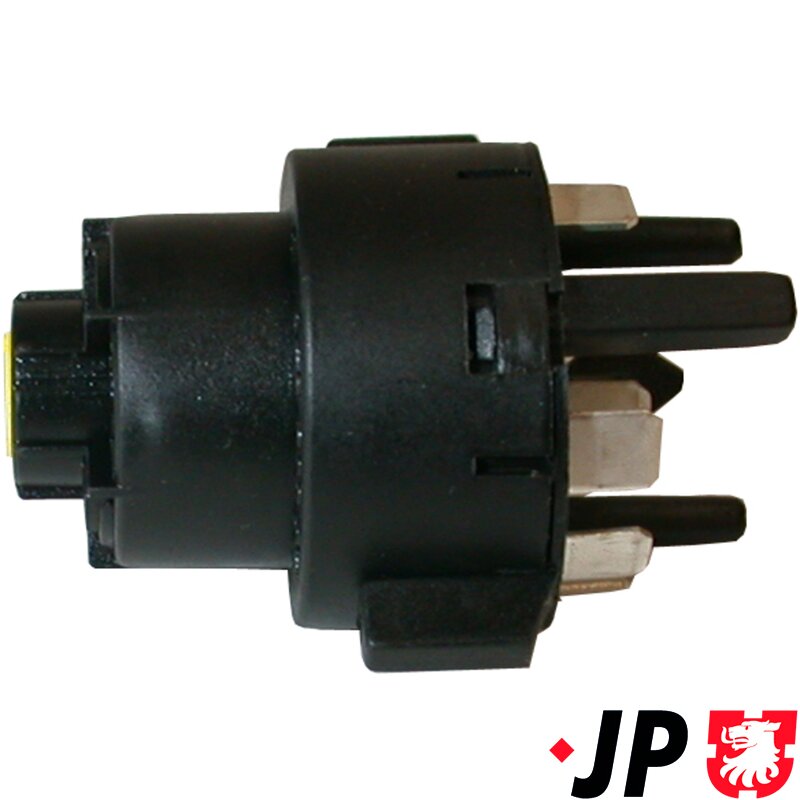 JP Ignition Switch 1190400600