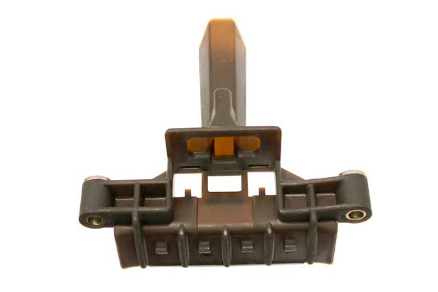 FEBI BILSTEIN Timing Chain Guide Rail - 25281