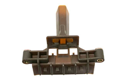 FEBI BILSTEIN Timing Chain Guide Rail - 25281