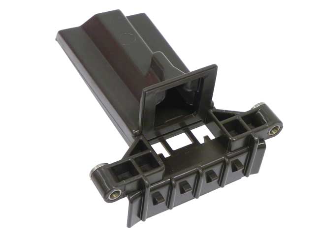 FEBI BILSTEIN Timing Chain Guide Rail - 37803