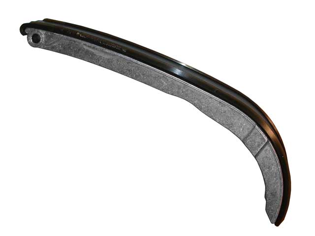 FEBI BILSTEIN Timing Chain Guide Rail - 10338