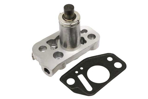 FEBI BILSTEIN Timing Chain Tensioner - 25058