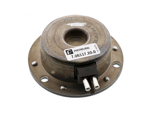 PIERBURG Camshaft Adjuster Magnet - 7.06117.20.0