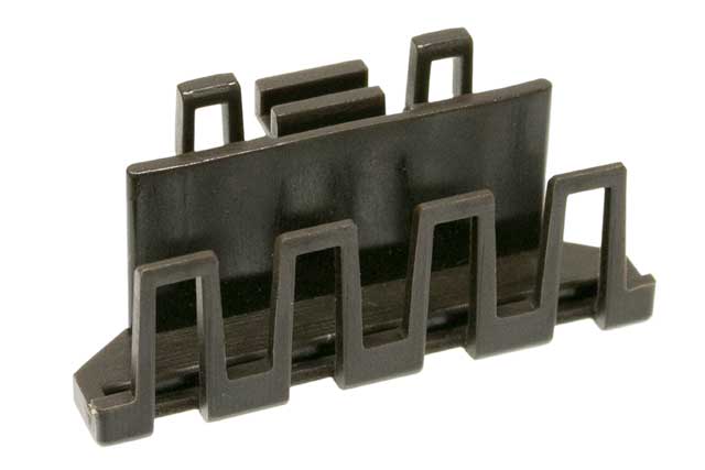 FEBI BILSTEIN Timing Chain Guide Rail - 25285