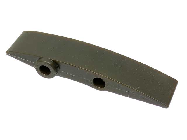 FEBI BILSTEIN Timing Chain Guide Rail - 37802