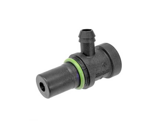 GENUINE MERCEDES Nozzle Holder - A1190700055