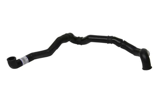 URO PARTS Breather Hose - 119-090-19-82