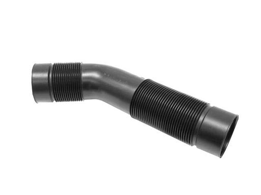 GENUINE MERCEDES Air Intake Hose - A1190940182
