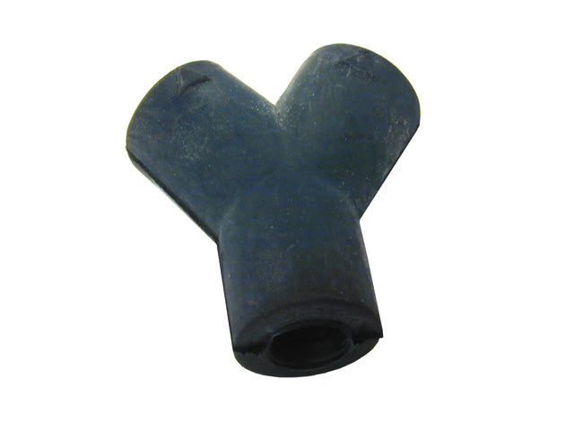 URO PARTS Air Hose - 119-094-03-12