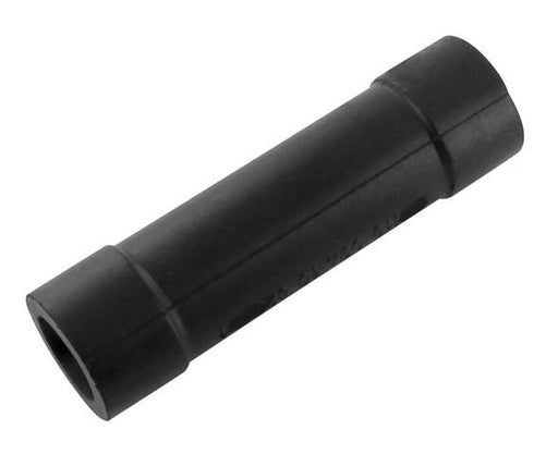 VAICO Air Distribution Hose - V30-0869
