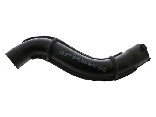 ELAPLAST Idle Air Hose - 0211752C