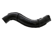 ELAPLAST Idle Air Hose - 0211752C
