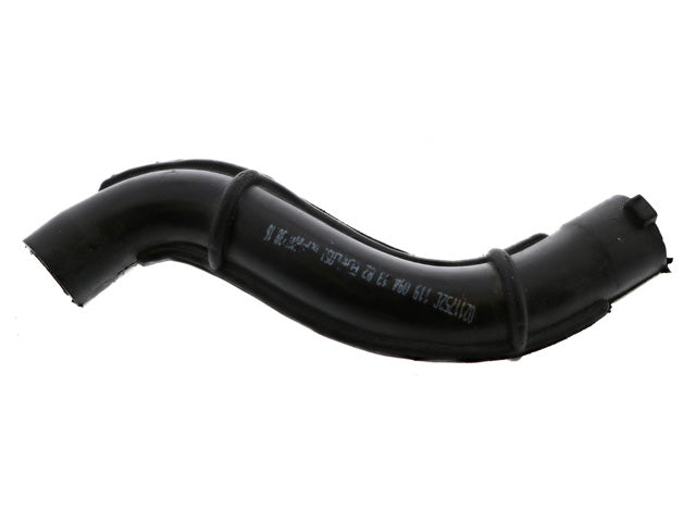 ELAPLAST Idle Air Hose - 0211752C