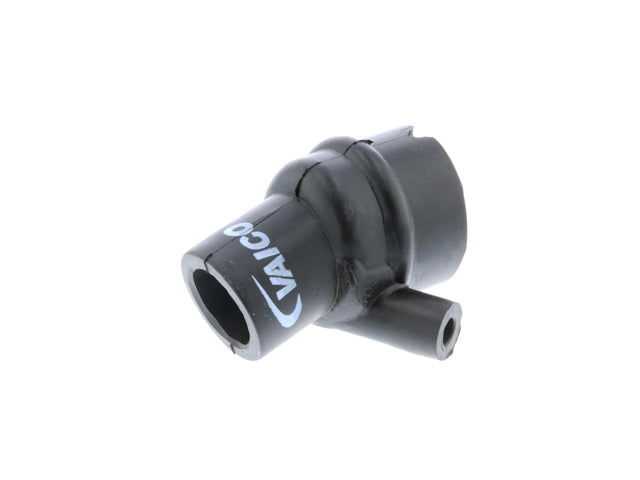 VAICO Idle Air Hose - V30-0928