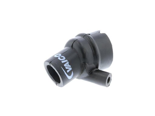 VAICO Idle Air Hose - V30-0928