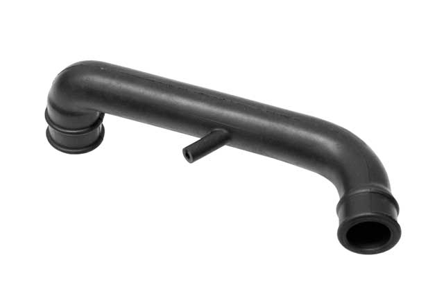 GENUINE MERCEDES Breather Hose - A1190942482