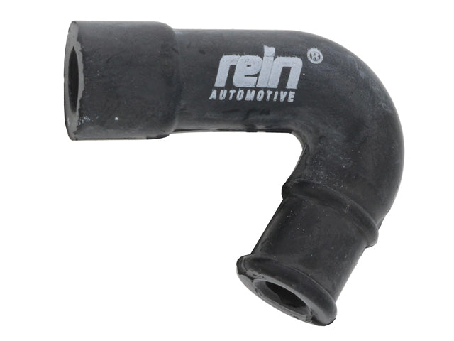 REIN AUTOMOTIVE Engine Air Hose - ABV0289