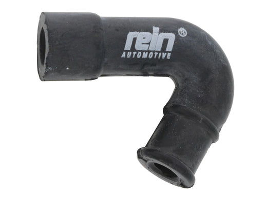 REIN AUTOMOTIVE Engine Air Hose - ABV0289