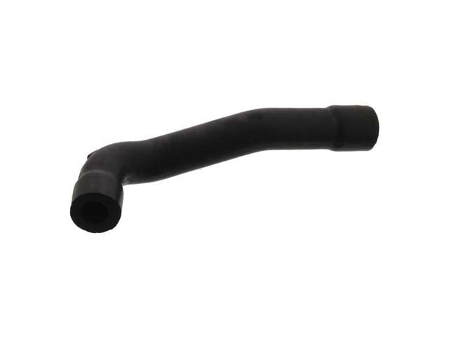 FEBI BILSTEIN Engine Air Hose - 33864