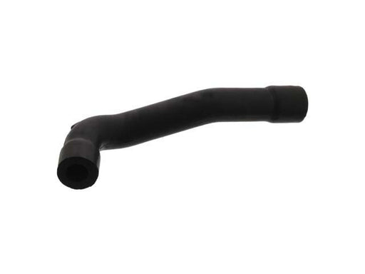 FEBI BILSTEIN Engine Air Hose - 33864