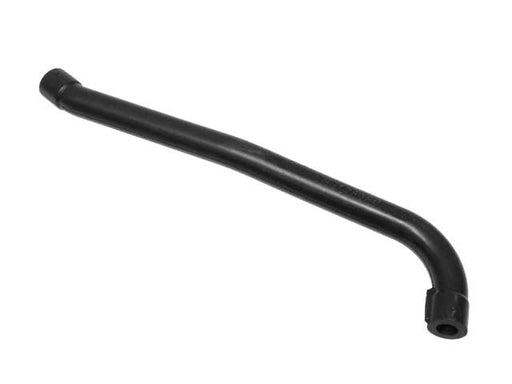 FEBI BILSTEIN Air Hose - 33869