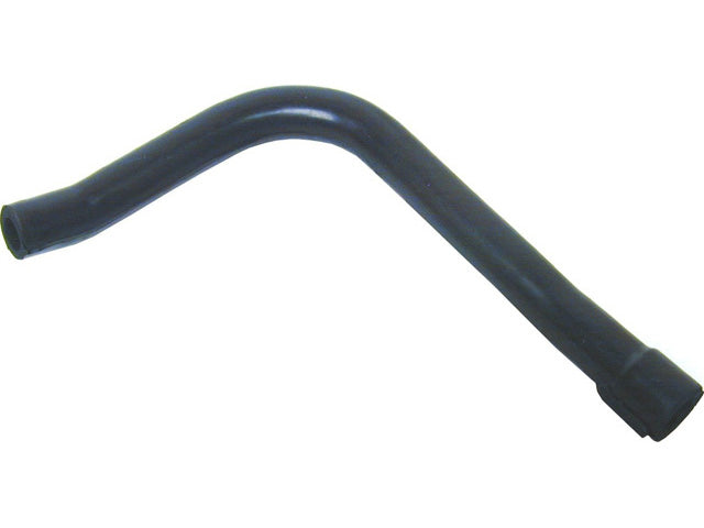 URO PARTS Air Hose - 119-094-31-82