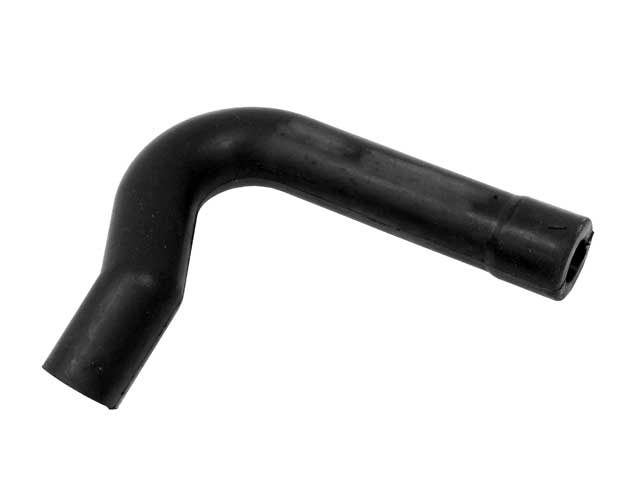 URO PARTS Air Hose - 119-094-40-82