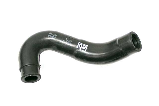FEBI BILSTEIN Engine Air Hose - 33866